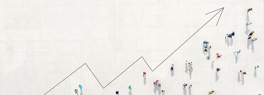 Positioning Your Workplace Post Covid (1)