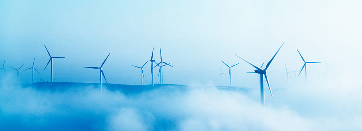 Energy Fiji Deal (1)