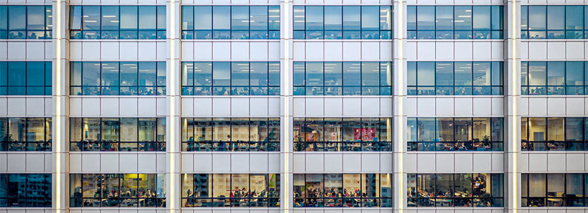 Office (1)