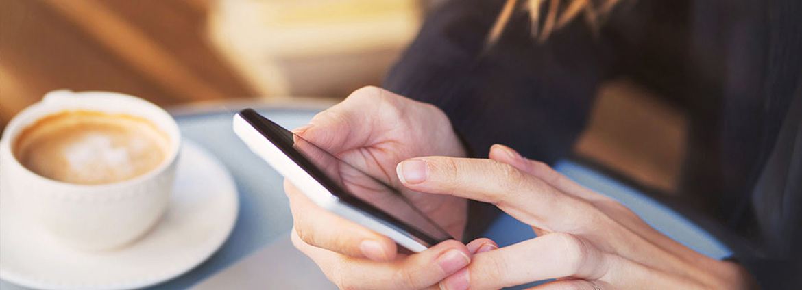 Buddle Findlay Advises On Management Buyout Of Stuff Media Business (1)