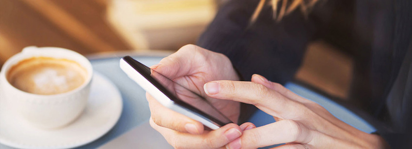 Buddle Findlay Advises On Management Buyout Of Stuff Media Business (1)