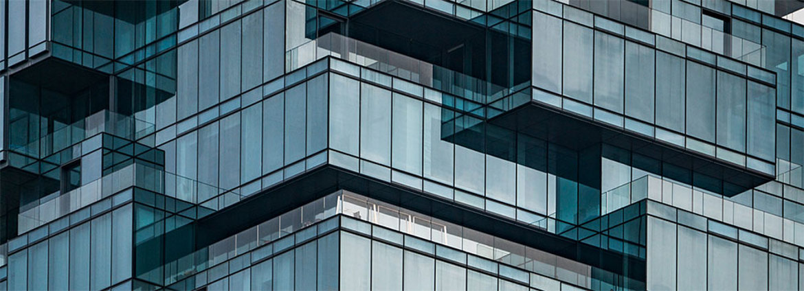 Glass 2