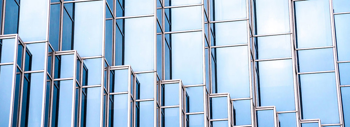 Glass 3