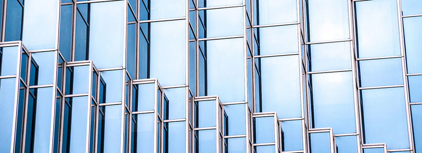 Glass 3