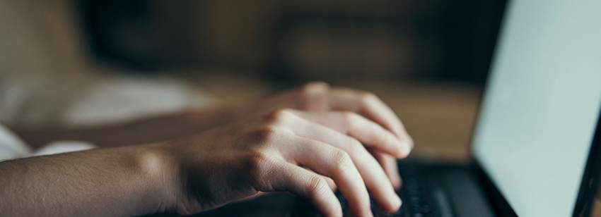 Five Things Businesses Should Be Do To Prepare For The Nz Privacy Act (1)