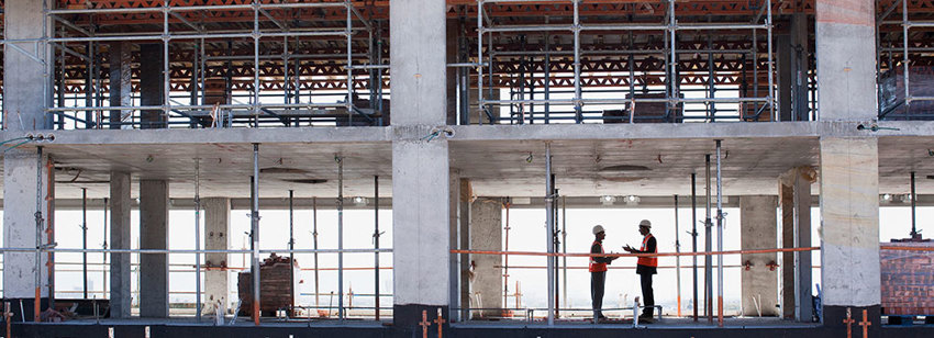 Construction 2