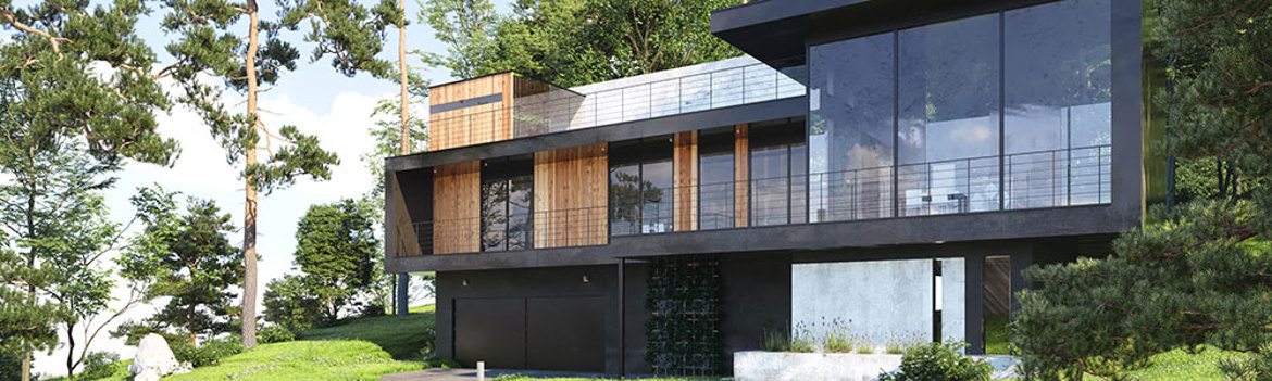 House 2 (1)