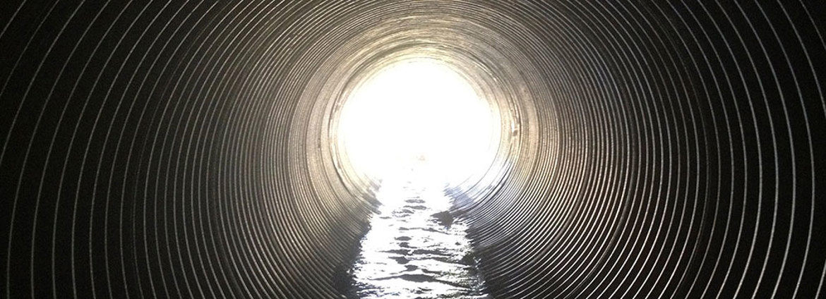Wastewater (1)