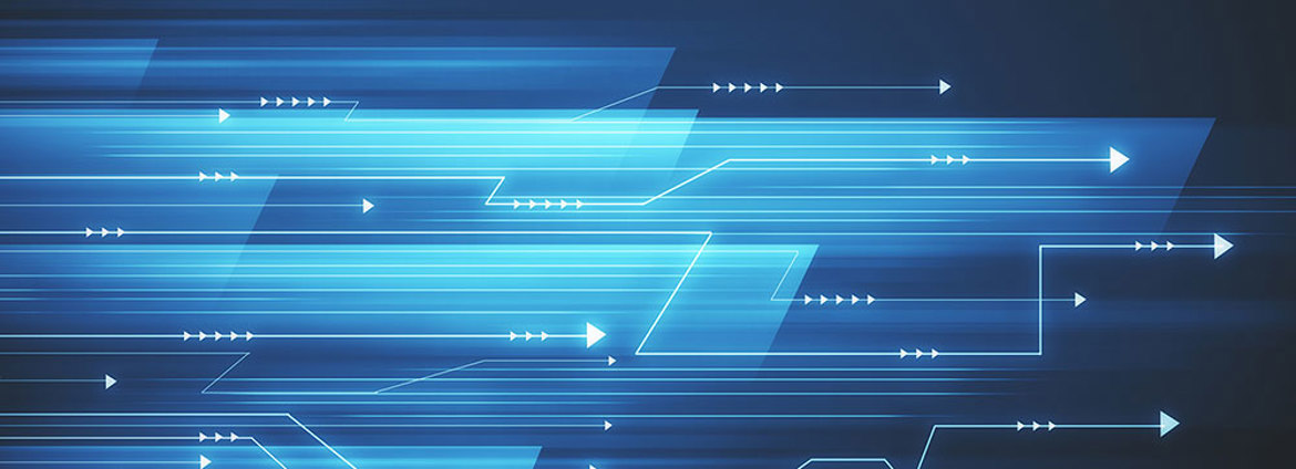 Electronic (1)