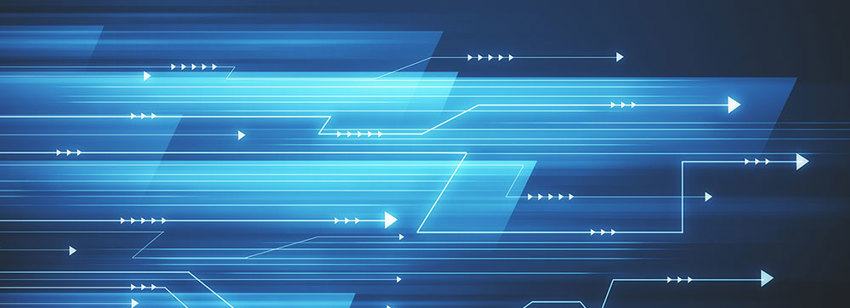 Electronic (1)
