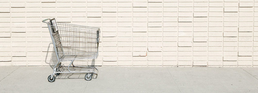 Shop 1 (1)