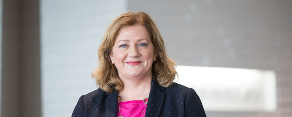 Jennifer Caldwell Auckland