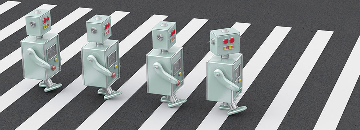 Ai (1)