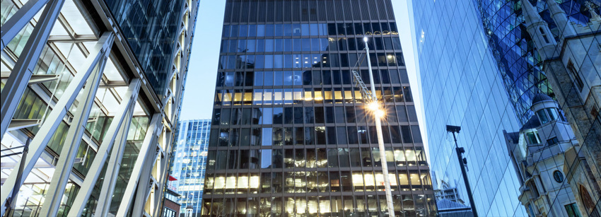 Managing Commercial Contracts In The Context Of COVID 19 (1)