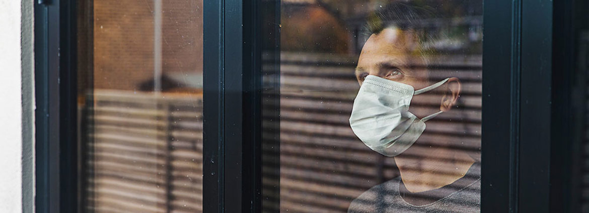 Man In Mask (1)
