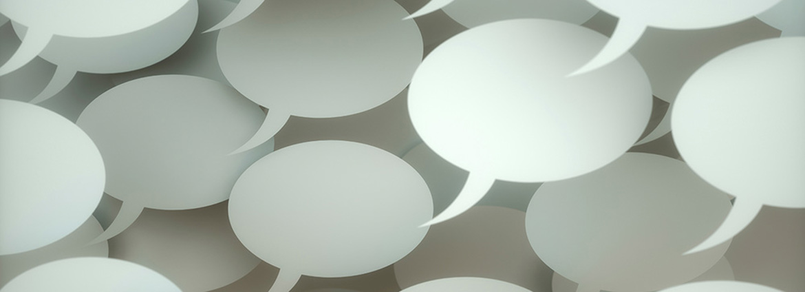 Talk1 (1)