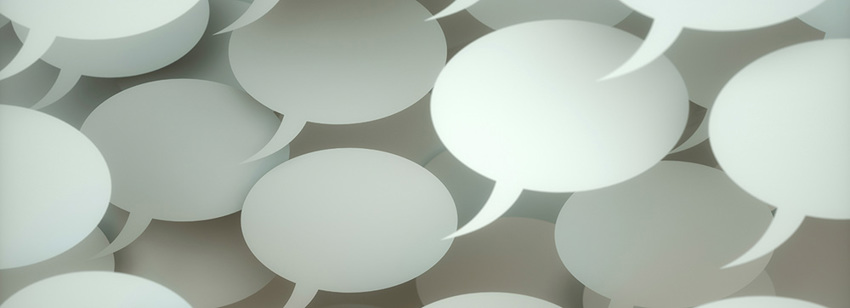 Talk1 (1)