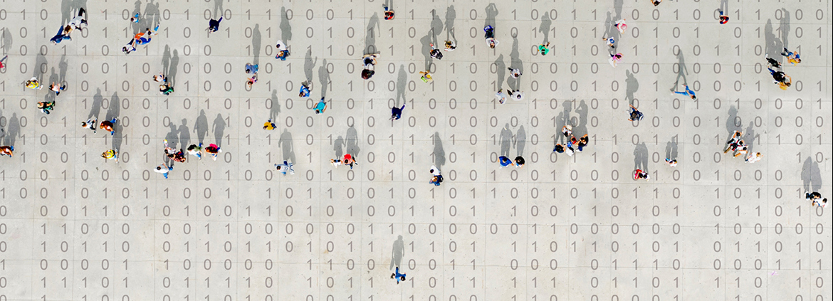 Consumer Data Rights At A Glance (1)