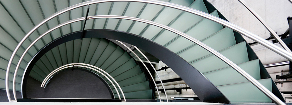 Stairs (1)