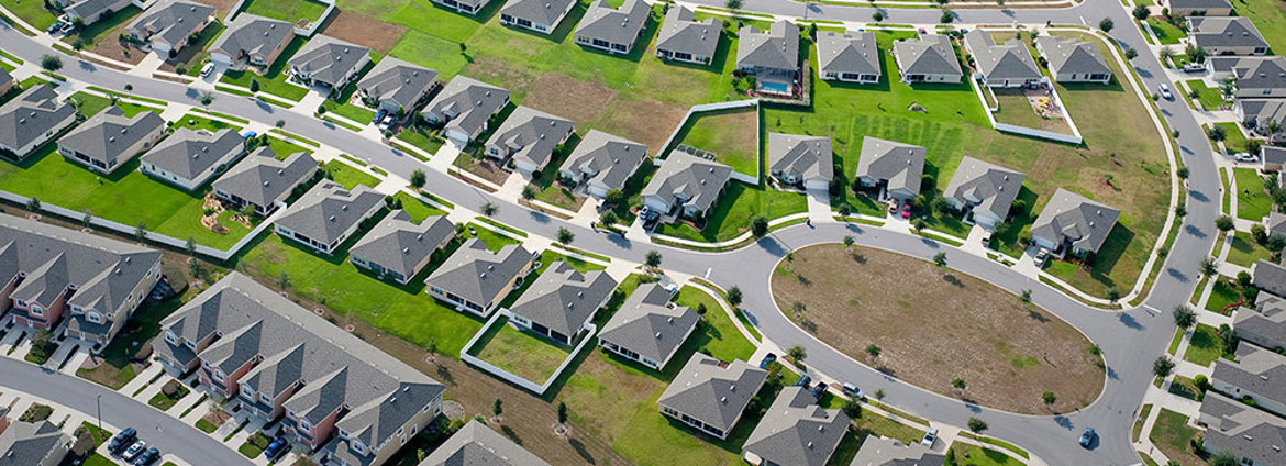 Housing Development (1)