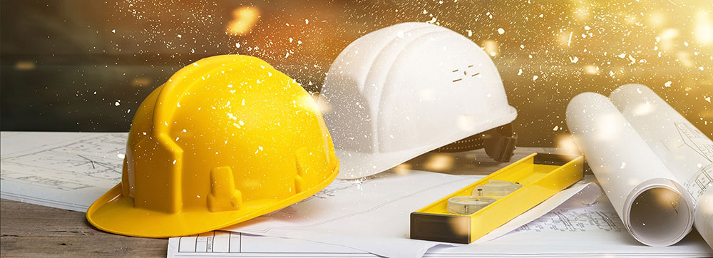 Construciton (1)
