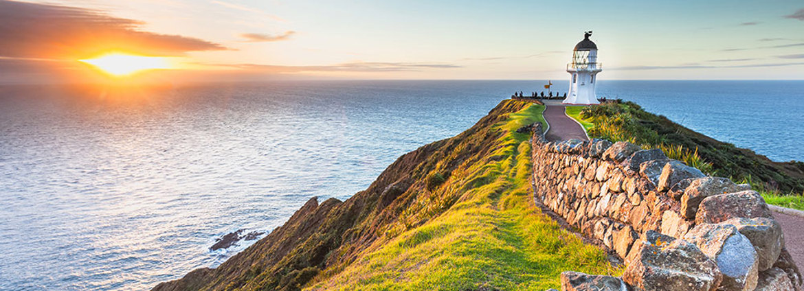 Legal Update On Insolvency Law December 2019 Web