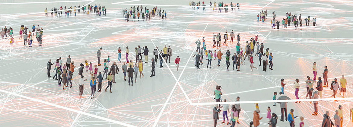 Gdpr Banner (1)