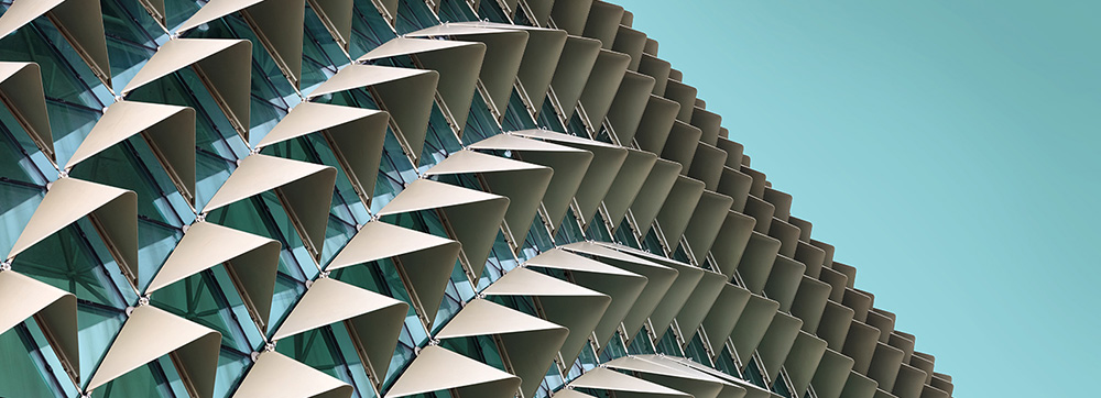 Insolvency law reform