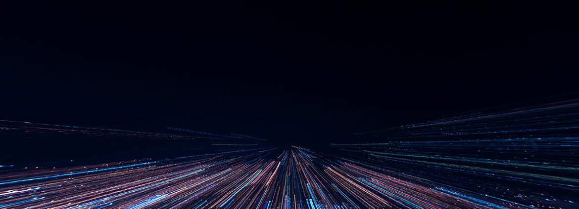 Insight Data Protection (1)