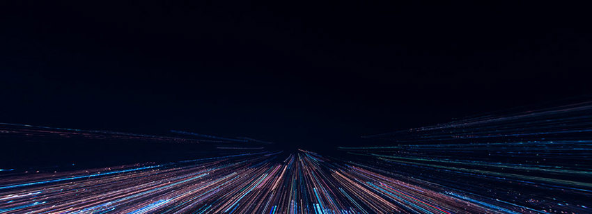 Insight Data Protection (1)