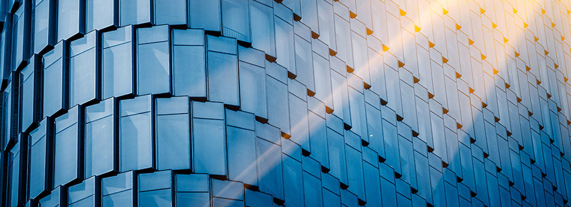 Insight Trademarks (1)