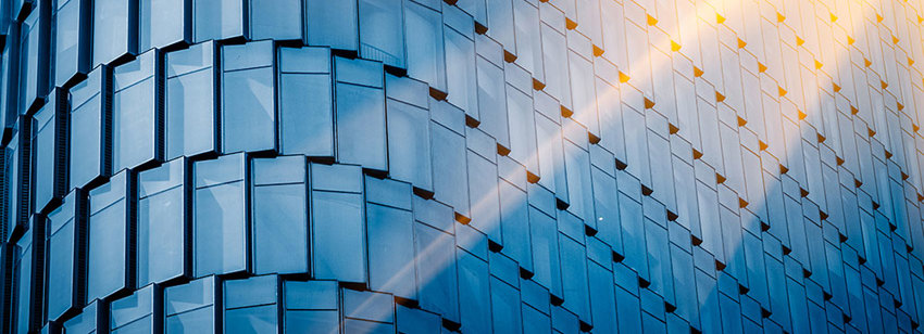 Insight Trademarks (1)