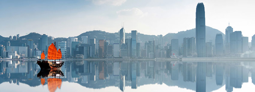Hk Image Web (1)