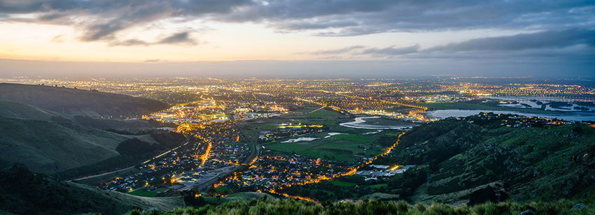 Insight Litigation (1)