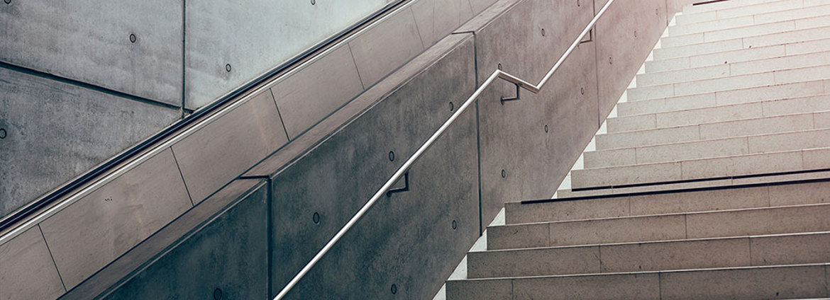 Insight Mental Health (2)