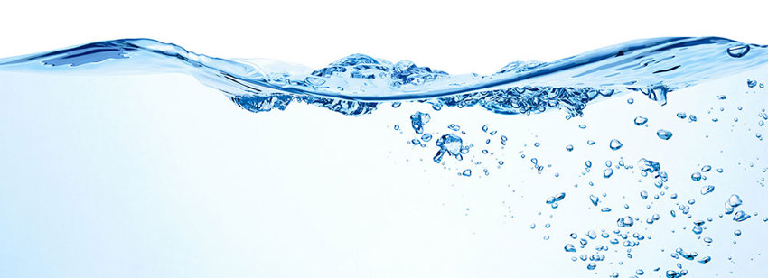 Water (3)