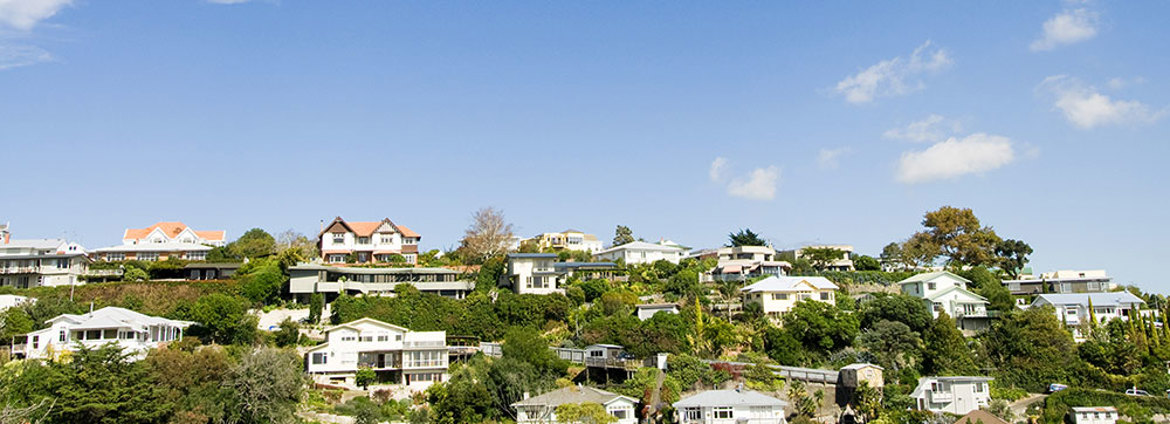 Residential Housing (1)