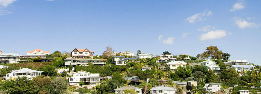 Residential Housing (1)