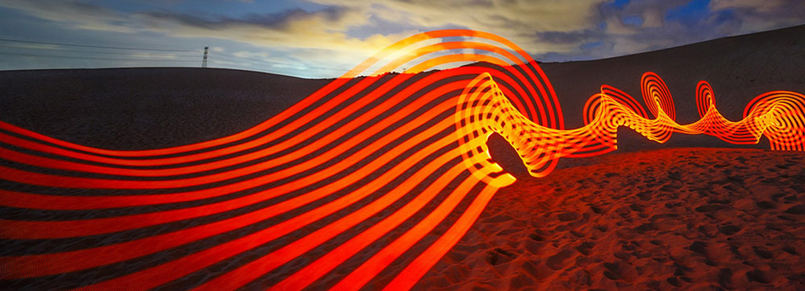 Technology Media And Telecommunications