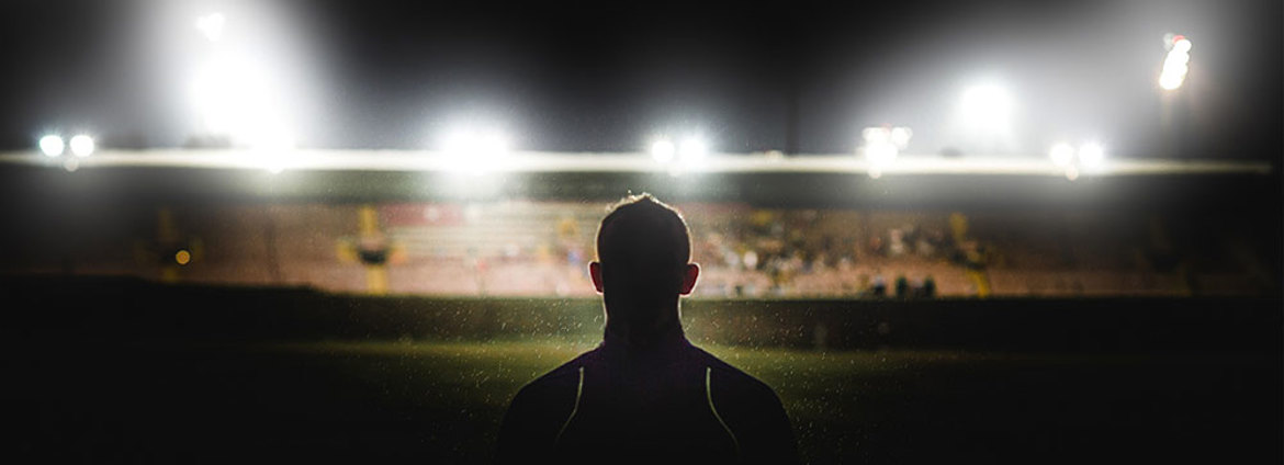 Rugby (1)