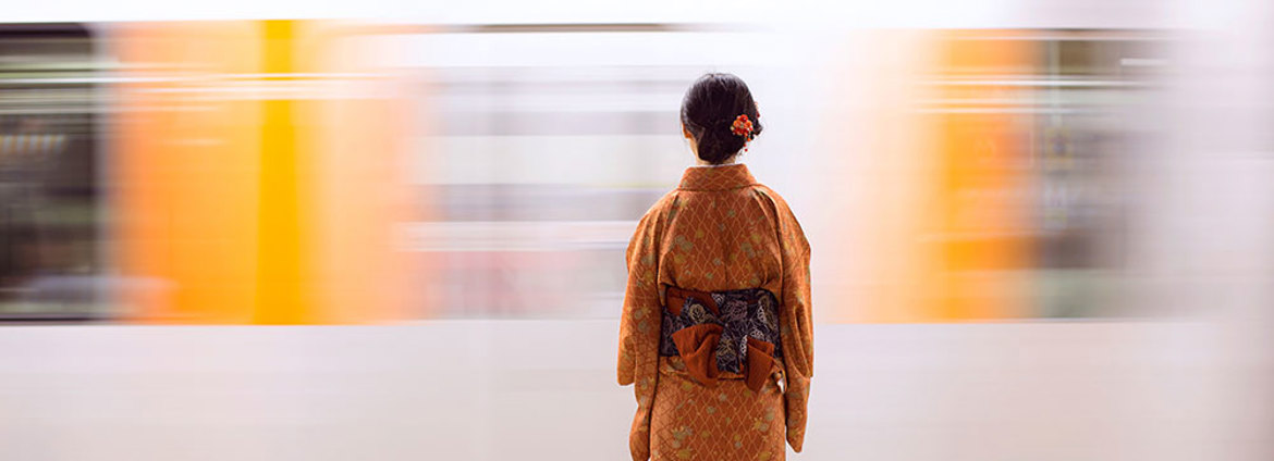Anita Banner Website (1)