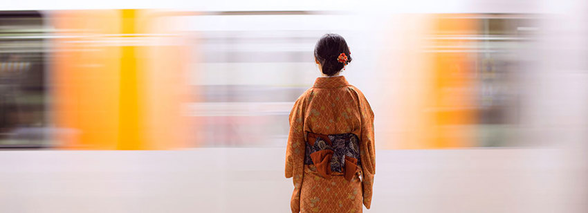 Anita Banner Website (1)