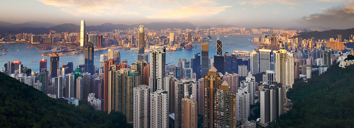 Asialaw Client Choice Award May 2019 (1)