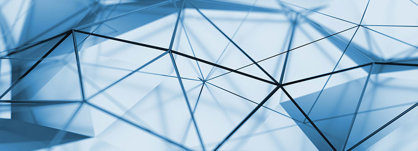 Financial Review Client Choice Awards 2019 (1)