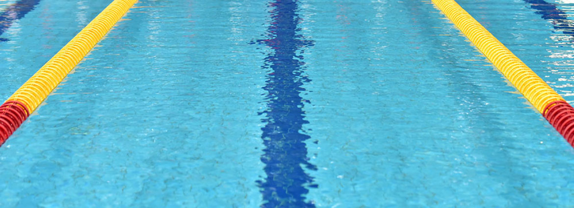 Swimming