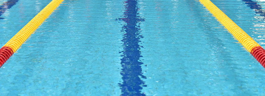 Swimming