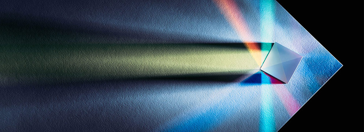 Payments Nz The Point 2018