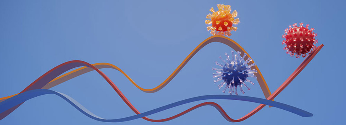 Evolving Legislative Response Covid 19