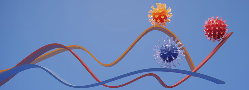 Evolving Legislative Response Covid 19