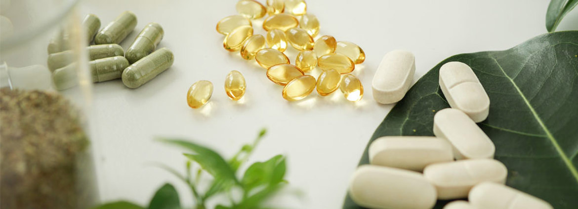 Therapeutic Products Bill